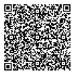 QR-Code von Weinbau Familie Amandus und Carmen Adam