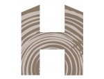 Haring Holzbautechnik GmbH