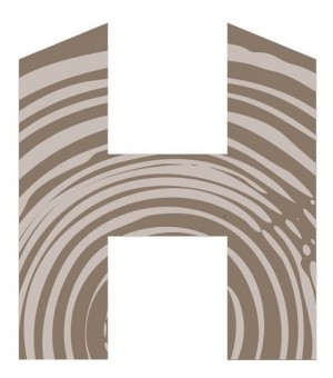 Haring Holzbautechnik GmbH