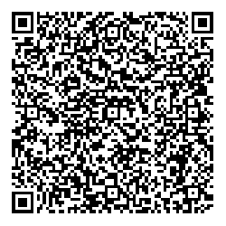 QR-Code von Weingut Adam Lieleg - Manfred und Liane Adam Lieleg