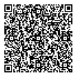 QR-Code von Buschenschank & Weingut Adam-Schererkogl