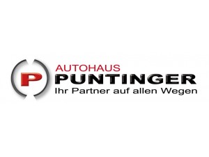 Autohaus Puntinger GmbH