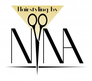 Hairstyling by Nina