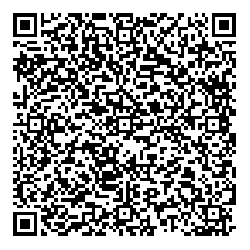 QR-Code von Annas Home - Ferienhaus Skorianz