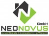 Neonovus GmbH