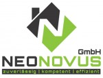 Neonovus GmbH