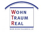 Wohntraumreal e.U.