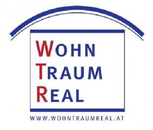 Wohntraumreal e.U.