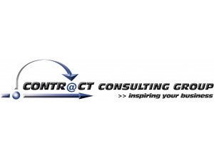 CONTRACT Controlling & Business Solutions - Angerer KG