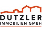 Logo von Dutzler Hausverwalting OG