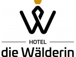 Hotel die Wälderin