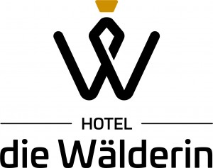 Hotel die Wälderin