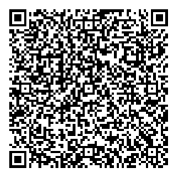 QR-Code von Ferienwohnungen Deller