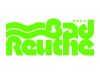 Gesundhotel Bad Reuthe