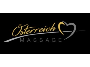 Österreich Massage