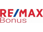 Logo von RE/MAX Bonus