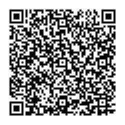 QR-Code von Schloßberger Mühlen