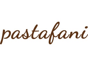 pastafani GmbH