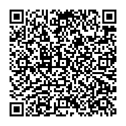 QR-Code von Die Steinerne Hand