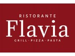 Ristorante Flavia