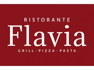 Ristorante Flavia