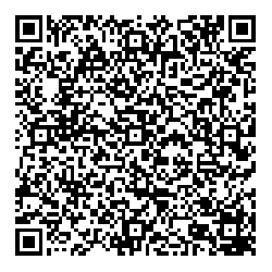 QR-Code von Der Weinkulturgarten