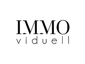 IMMOviduell