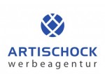 ARTISCHOCK werbeagentur