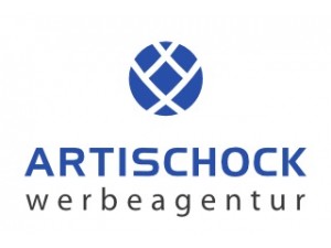 ARTISCHOCK werbeagentur