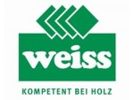 Weiss GmbH - Ihr Spezialist für die Herstellung hochwertiger Holzprodukte