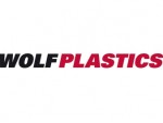 Wolf Plastics - Weil Eimer nicht gleich Eimer ist