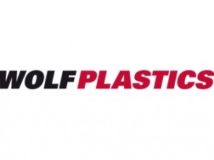 Wolf Plastics - Weil Eimer nicht gleich Eimer ist