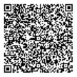 QR-Code von Schloss Harrachegg - Sausaler Wein & Kulturkeller