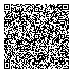 QR-Code von Hallstattmuseum Großklein