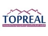 TOP-REAL Immobilienprojektegesellschaft mbH