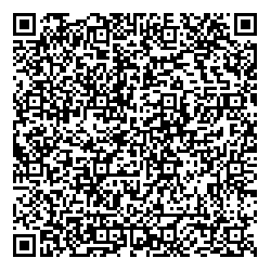 QR-Code von Erstes Steirisches Weinmuseum