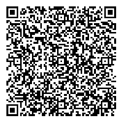 QR-Code von Panoramagalerie Sulmtal