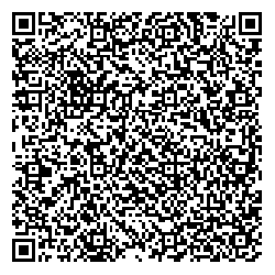 QR-Code von Destillerie Weutz - Steiermarks 1. Schaudestillerie für Whiskey