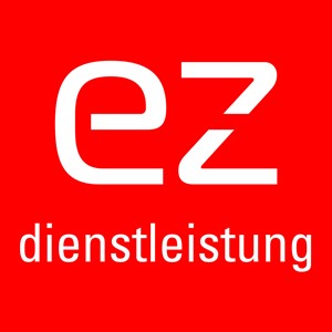 EZ Dienstleistungs GmbH