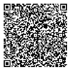 QR-Code von Kürbispapier-Manufaktur in Kitzeck