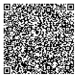 QR-Code von Georgikiche  - St. Georgen am Lukowitsch