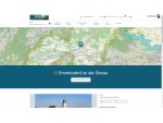 Tourismusinformation Emmersdorf an der Donau - Donau Niederösterreich