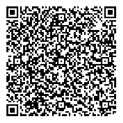 QR-Code von Hallstattzeitliches Gehöft  am Burgstallkogel