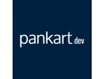 Pankart Website Development