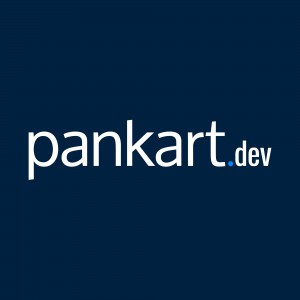 Pankart Website Development