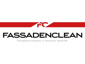 Fassadenclean - Ihr Partner für professionelle Fassadenreinigung in Österreich