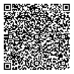 QR-Code von ABELs Romatikschloß Ottersbach