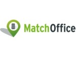 MatchOffice