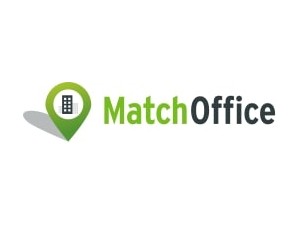 MatchOffice