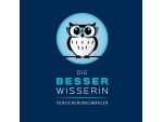 Die Besserwisserin - Deine kompetente Versicherungsmaklerin aus Linz